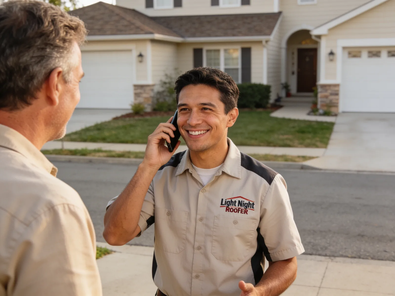 Emergency Roof Repair Graysville, TN FAQs